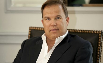 Polski głos w Sao Paulo