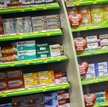 Farmacja jest jedną z najbardziej innowacyjnych branż polskiego przemysłu