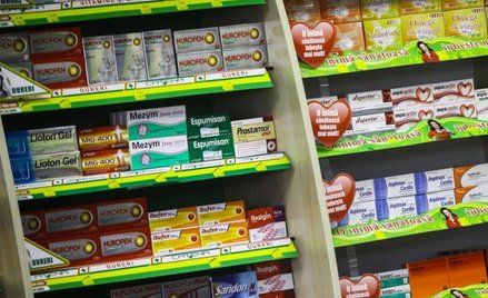 Farmacja jest jedną z najbardziej innowacyjnych branż polskiego przemysłu