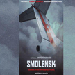 "Smoleńsk" w kinach pod koniec roku