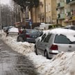 Prognozy długoterminowe wskazują, że końcówka 2026 roku powinna być raczej łagodna