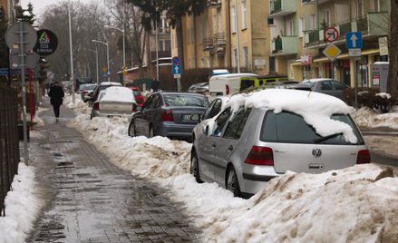 Prognozy długoterminowe wskazują, że końcówka 2026 roku powinna być raczej łagodna