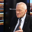 Kornel Morawiecki