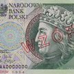 Nowe, lepiej zabezpieczone banknoty
