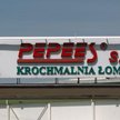 Pepees. Sądowych potyczek ciąg dalszy