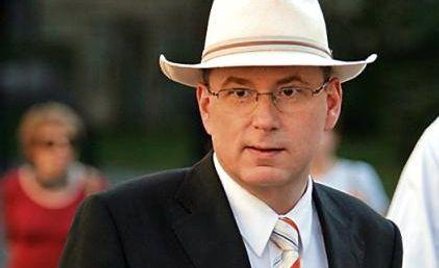 Polityczne bon moty 2009 roku