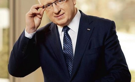 Zarząd kierowany jeszcze przez Herberta Wirtha podpisał ze związkami porozumienie o zmianie sposobu 