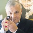 Biżuteria i kamienie szlachetne. Fałszowanie kamieni