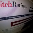 Fitch potwierdza: polski rating stabilny