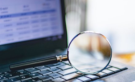 Zdalna kontrola skarbówki