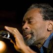 Bobby McFerrin