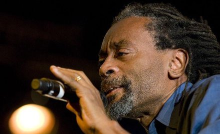 Bobby McFerrin