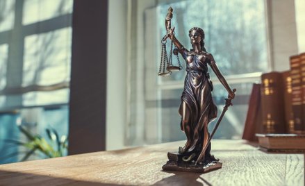 Jakie wydatki prawnik może rozliczyć w kosztach