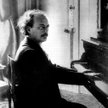 Paderewski otruty i ograbiony