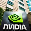 Choć Nvidia niedawno opublikowała dobre wyniki za drugi kwartał, to inwestorzy wyprzedawali w ostatn