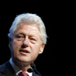 Włączając Polskę do NATO, Bill Clinton poszerzył granicę Zachodu