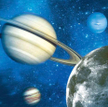 Astrologia finansowa, czyli co planety mówią o rynku