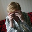 Wprowadzenie polityki antymobbingowej nie wyłącza odpowiedzialności pracodawcy za przypadki mobbingu