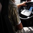 Oświadczenia szoferów o dodatkowej robocie trzeba będzie aktualizować – tak uważa resort transportu