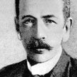 „Rzeczpospolita” pisała. 1921: Kapitan saperów premierem