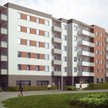 Apartamenty Słubicka mają zielone światło