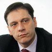Bertrand Le Guern, prezes Petrolinvestu, chce osiągnąć taką strukturę własności w OTG, która będzie 