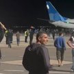 Rosyjski Kaukaz: „Nie wpuszczać tu Żydów”