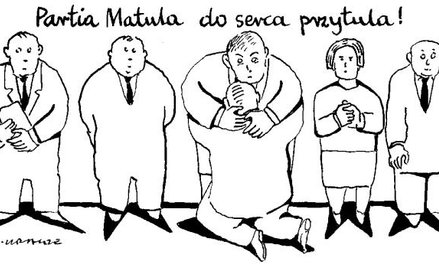 11 maja 2011