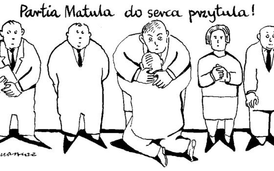 11 maja 2011