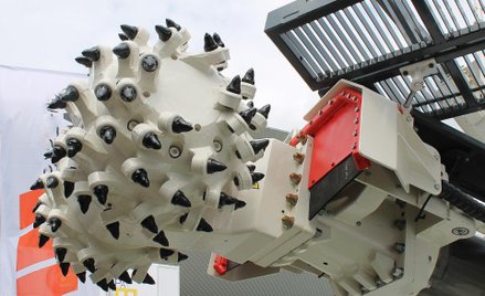 Famur, Fasing: Branża ma plan, ale brakuje jej funduszy