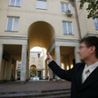 Czy nowy zarządca = nowy statut?