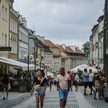 We wrześniu taniało prawie wszystko