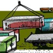 VAT: w którym państwie następuje dostawa towarów