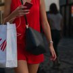 Zmiany w H&M Group. Na rynek wraca marka, którą Szwedzi zamknęli kilka lat temu