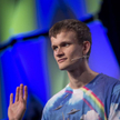 Twórca ethereum został miliarderem