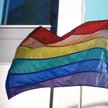 PE potępił strefy wolne od LGBTI