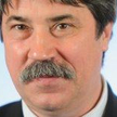 Chiny: dobra wróżba na 2013 r.