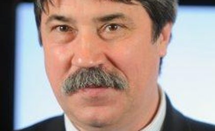 Chiny: dobra wróżba na 2013 r.