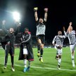 Serie A: Juventus Turyn mistrzem Włoch