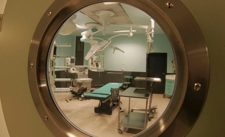 Porody horrory. Co na to Kopacz