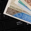 500 plus dla cudzoziemców: skutki omyłki ministra rodziny