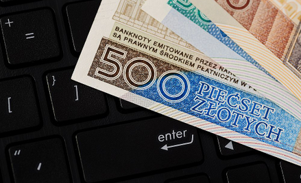 500 plus dla cudzoziemców: skutki omyłki ministra rodziny