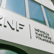 KNF chce od banków ugód z frankowiczami