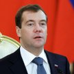 Dmitrij Miedwiediew