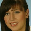 Joanna Gołębiewska - ekspert PKF