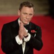 Światowa premiera filmu "Spectre"