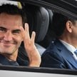 Majątek Rogera Federera wyceniany jest na 1,1 miliarda dolarów.