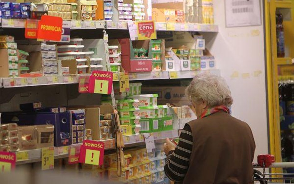 Europejskie przymierze walczy o wolne niedziele