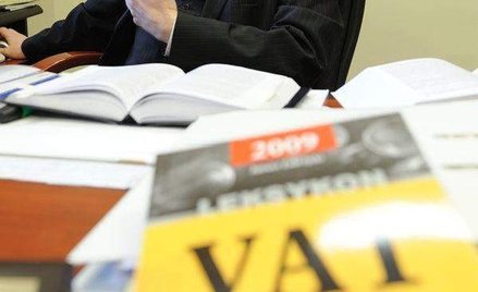 Międzynarodowe interpretacje o VAT są potrzebne