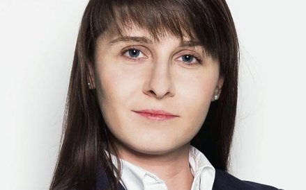 Aleksandra Pokropek, doktor prawa, radca prawny w kancelarii FKA Furtek Komosa Aleksandrowicz